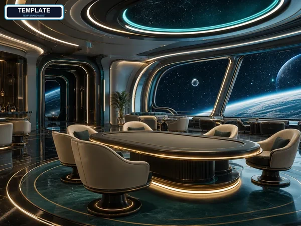 Here you can see a winning combination land across the active Megaways rows on 49JILI.