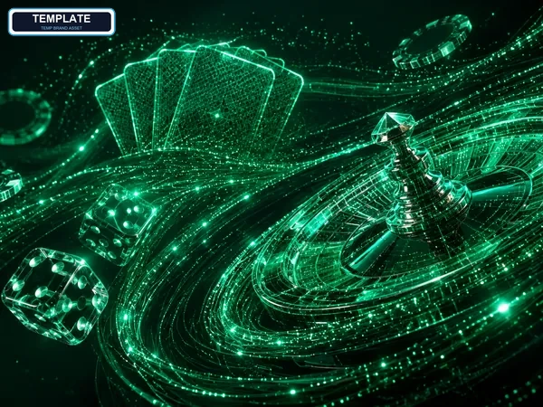 Ocean Lord visual 1