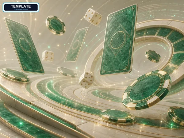 Ocean Lord visual 2
